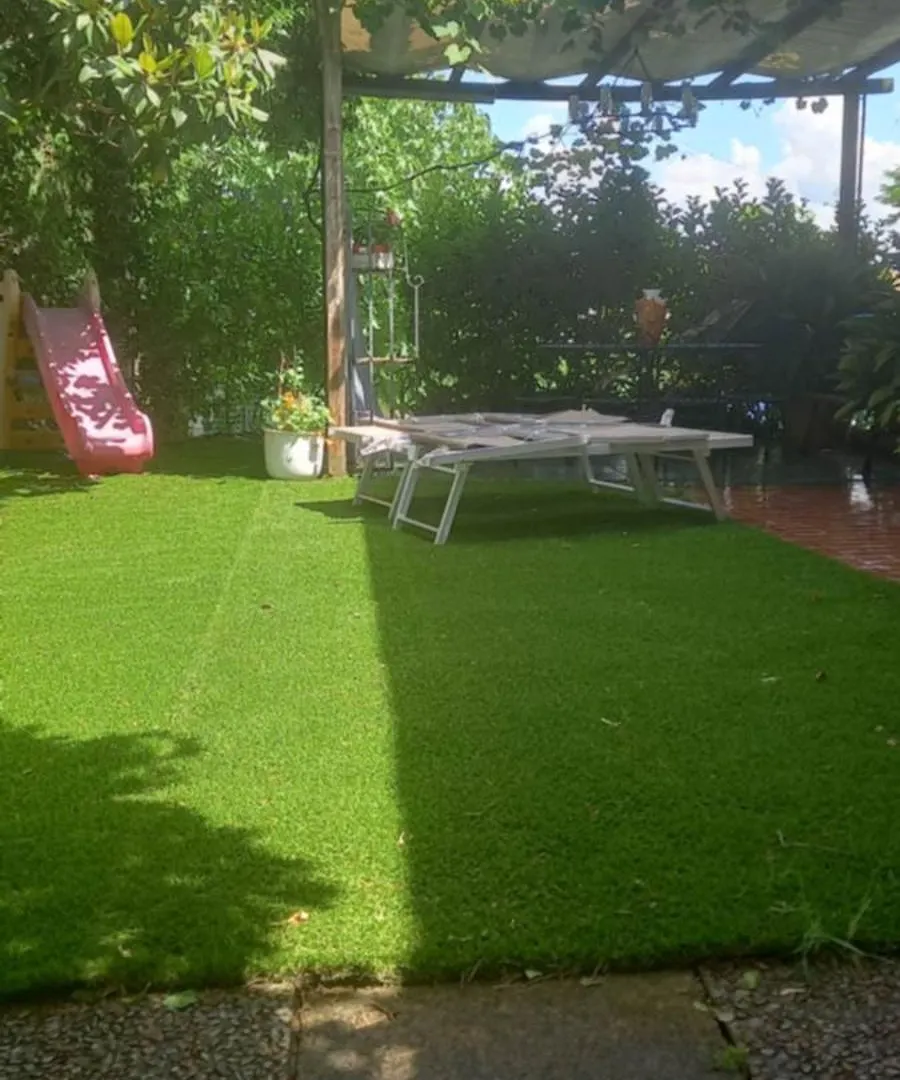 Casa Vacanze Principesca Pescantina Villa