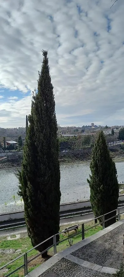 Casa Vacanze Principesca بيسكانتينا فيلة